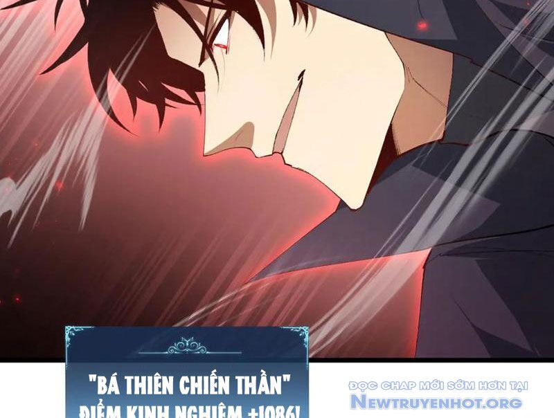 Chapter 67 - Image 28