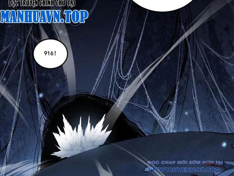 Chapter 67 - Image 30