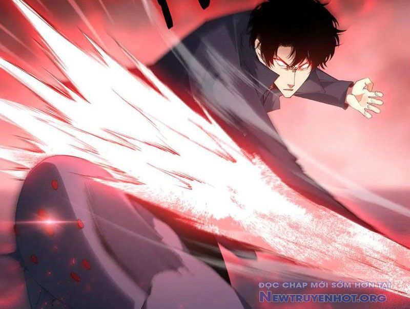 Chapter 67 - Image 4