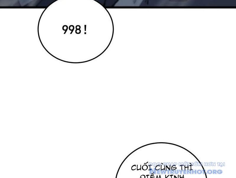 Chapter 67 - Image 32