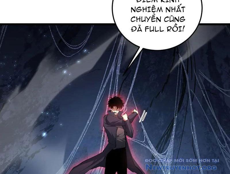 Chapter 67 - Image 33
