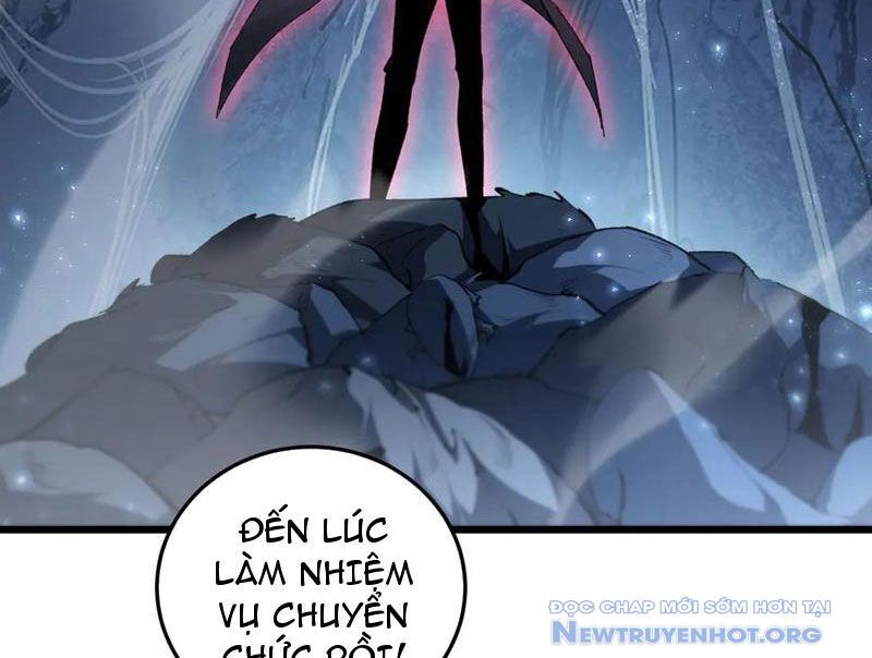Chapter 67 - Image 34