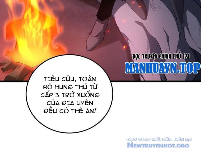 Chapter 67 - Image 38