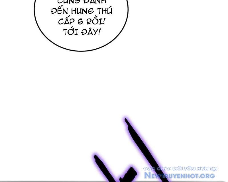 Chapter 67 - Image 46