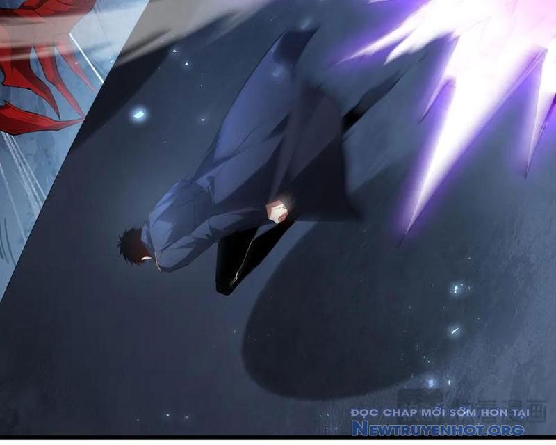 Chapter 67 - Image 48