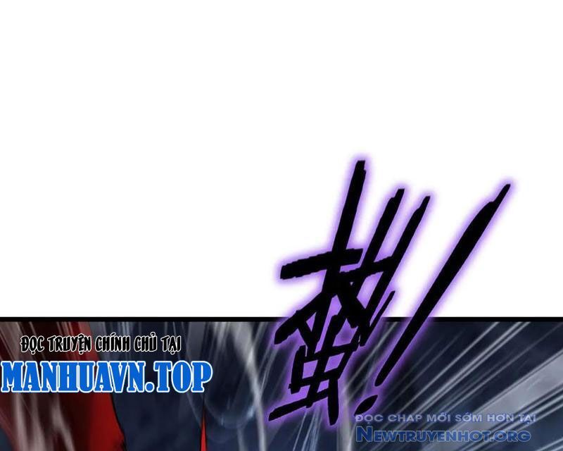 Chapter 67 - Image 49