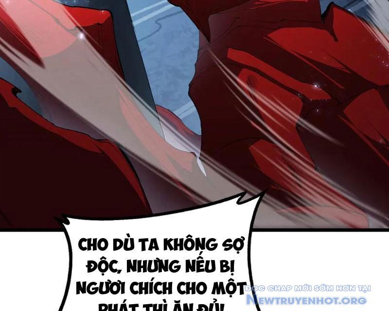 Chapter 67 - Image 53