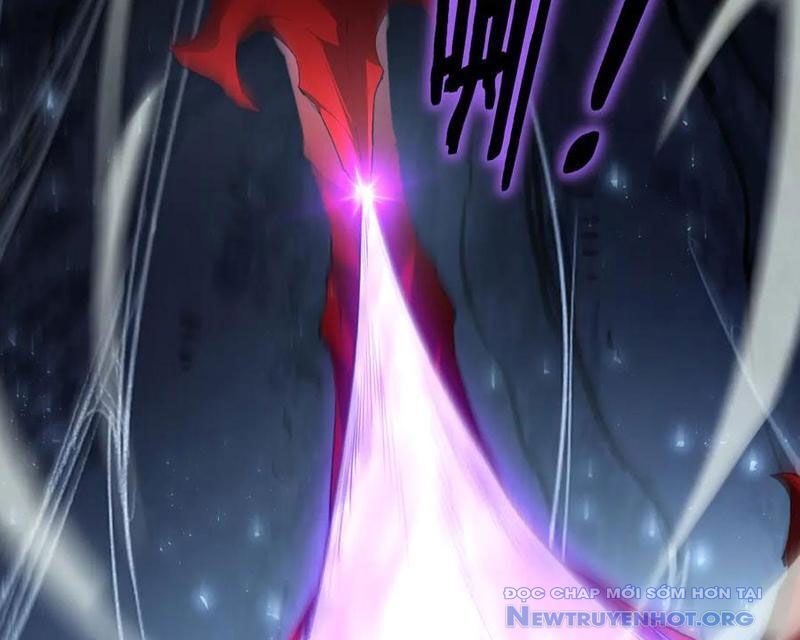 Chapter 67 - Image 58