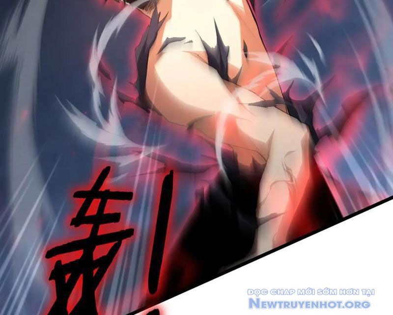 Chapter 67 - Image 67