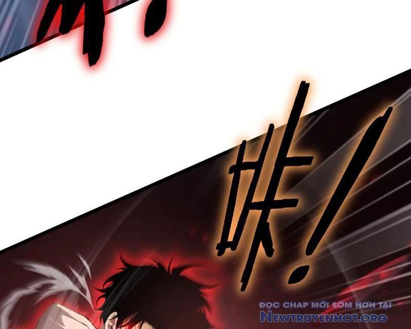 Chapter 67 - Image 68
