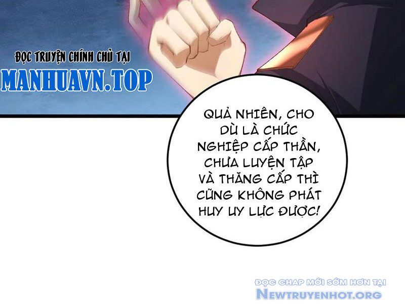 Chapter 67 - Image 8