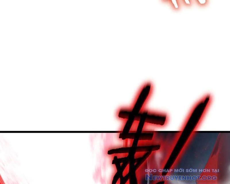 Chapter 67 - Image 73