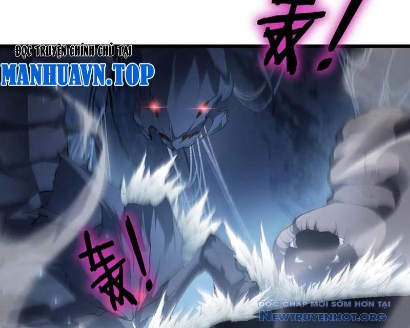 Chapter 67 - Image 81