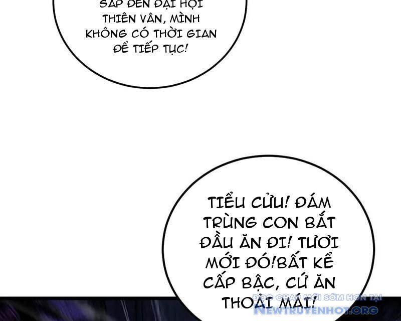 Chapter 67 - Image 83