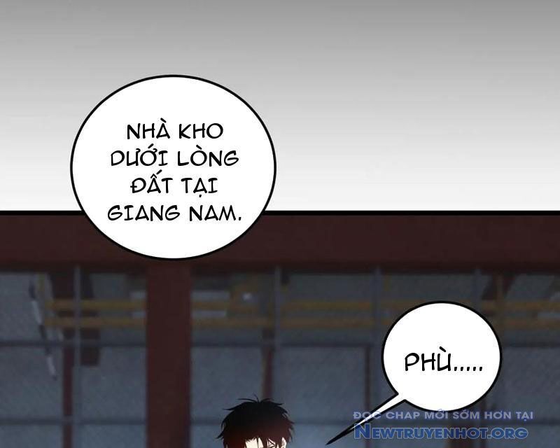 Chapter 67 - Image 88