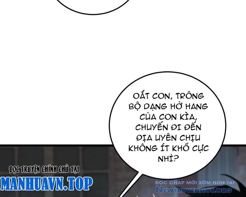 Chapter 67 - Image 91