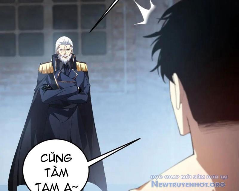 Chapter 67 - Image 92