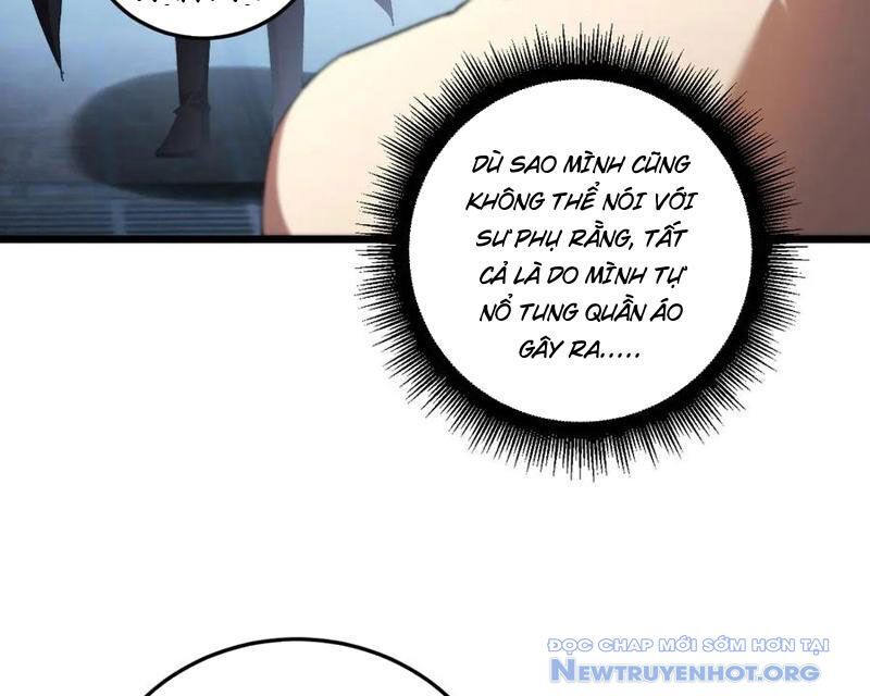 Chapter 67 - Image 93