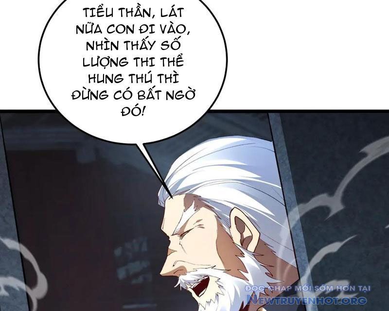 Chapter 67 - Image 94