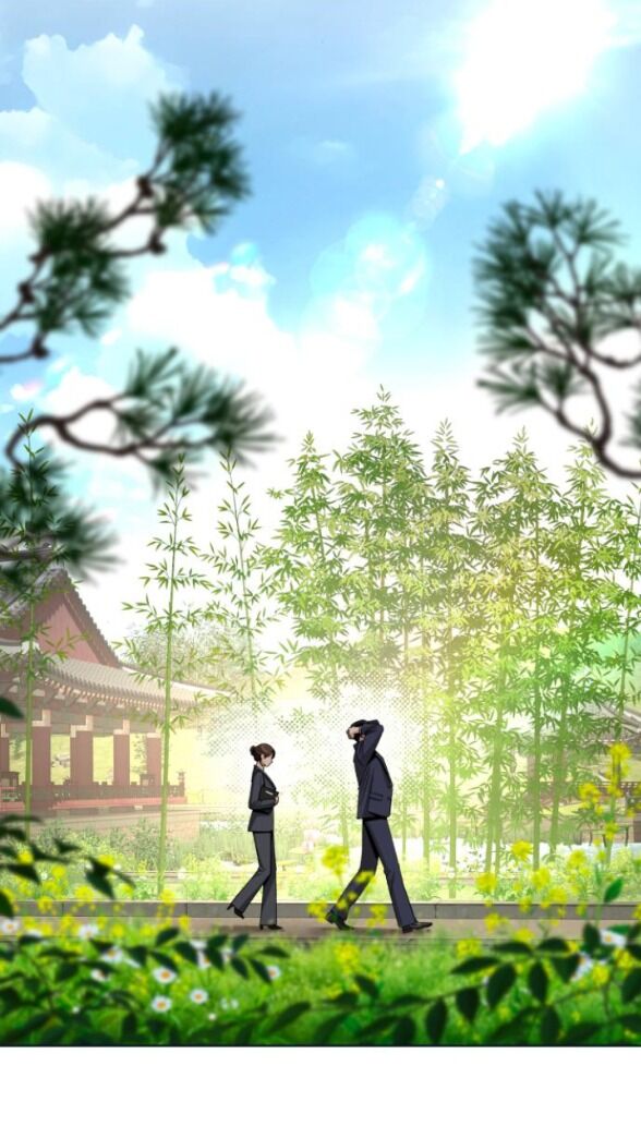 Chapter 121 - Image 2
