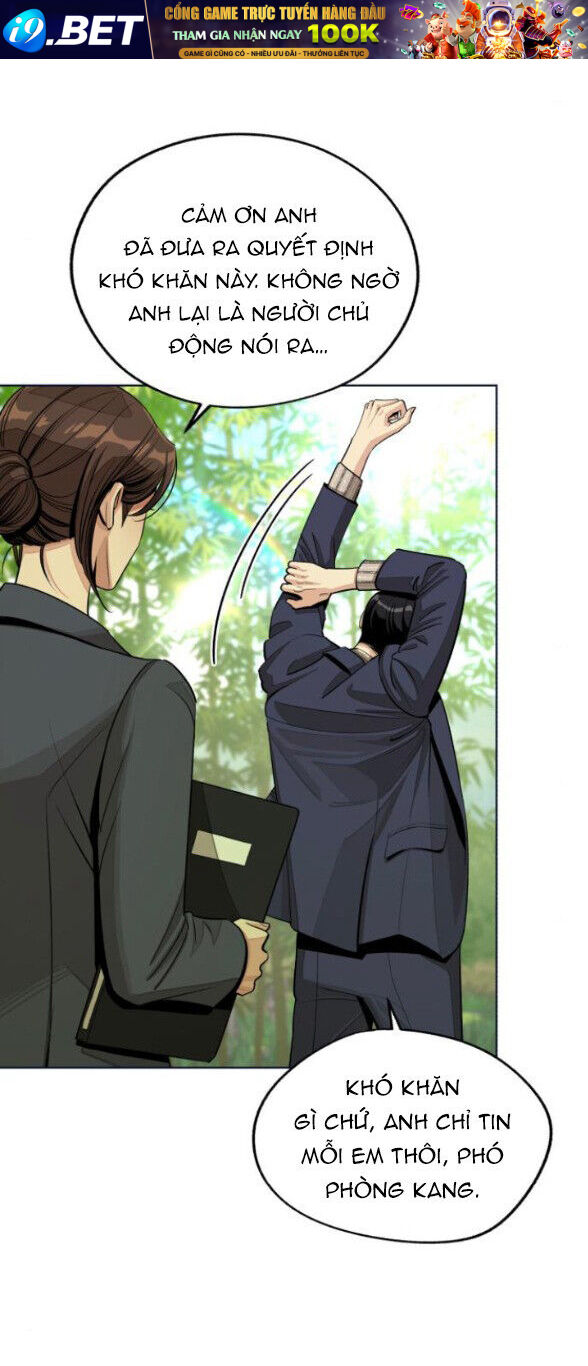 Chapter 121 - Image 3