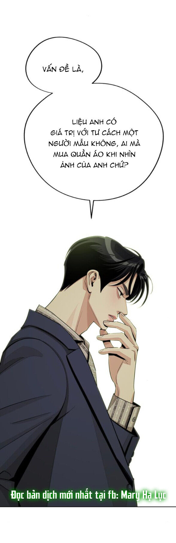 Chapter 121 - Image 4