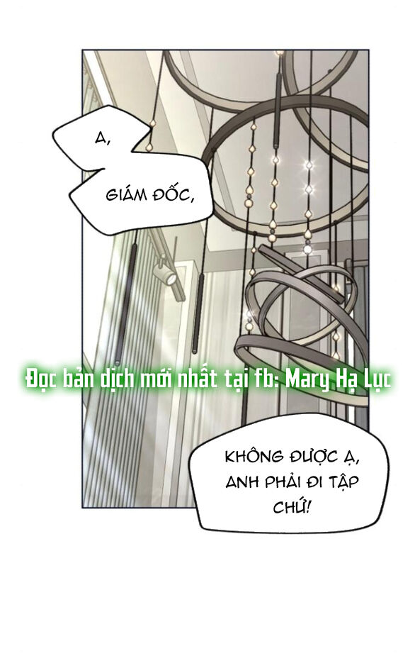 Chapter 121 - Image 41