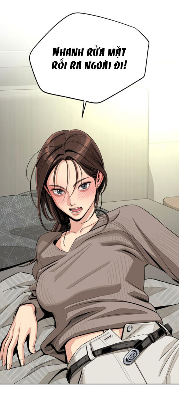 Chapter 121 - Image 42