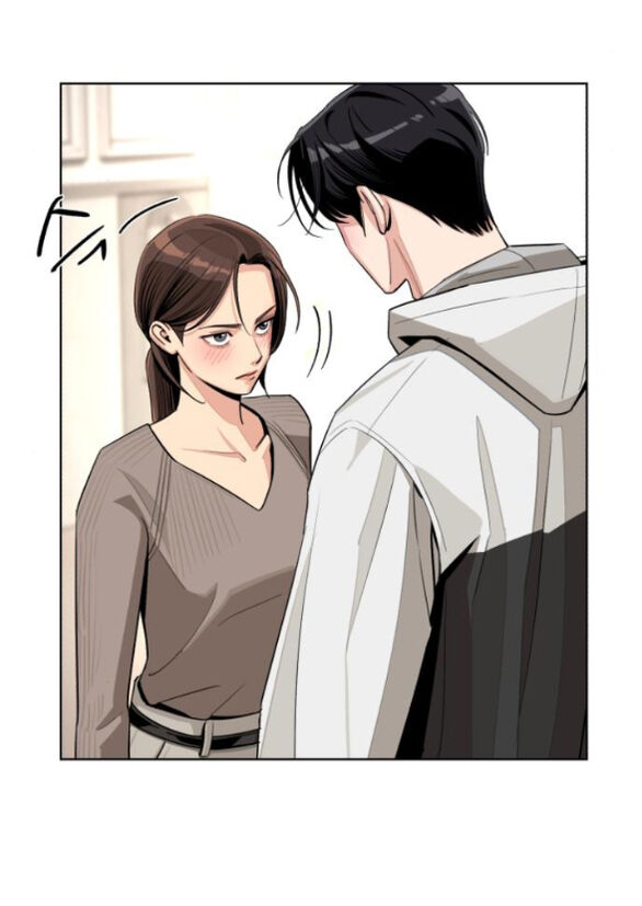 Chapter 121 - Image 49