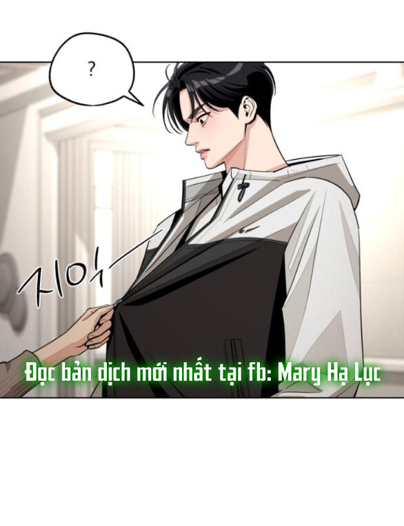Chapter 121 - Image 50