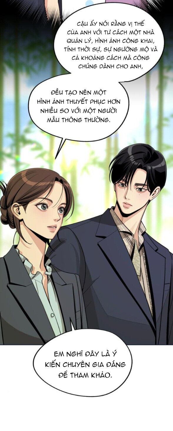 Chapter 121 - Image 6