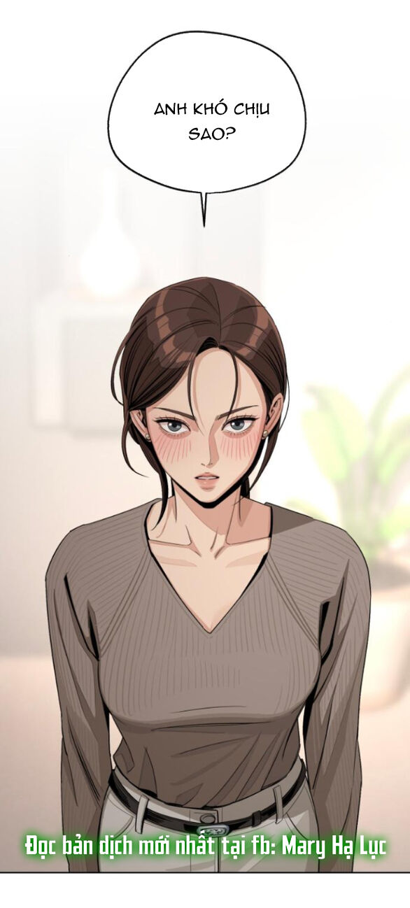 Chapter 121 - Image 56