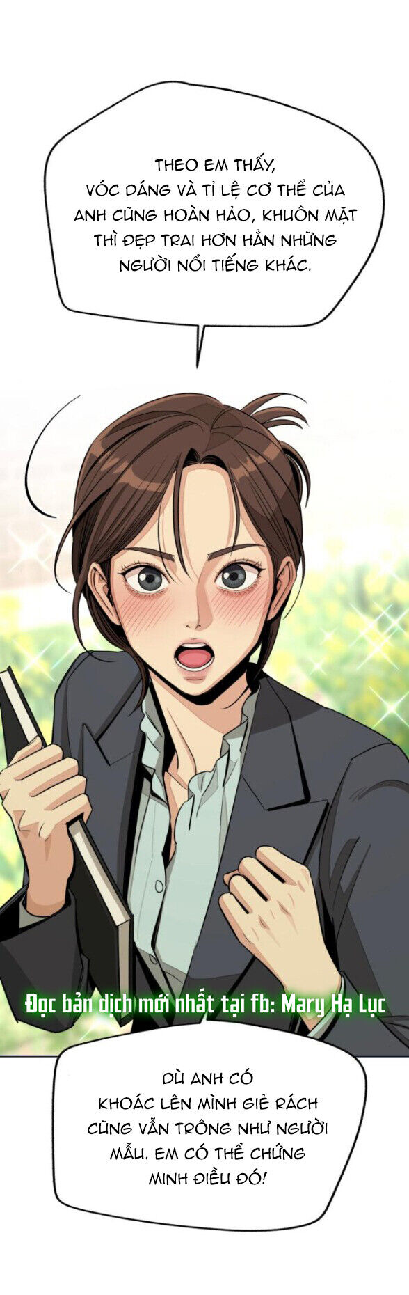 Chapter 121 - Image 7