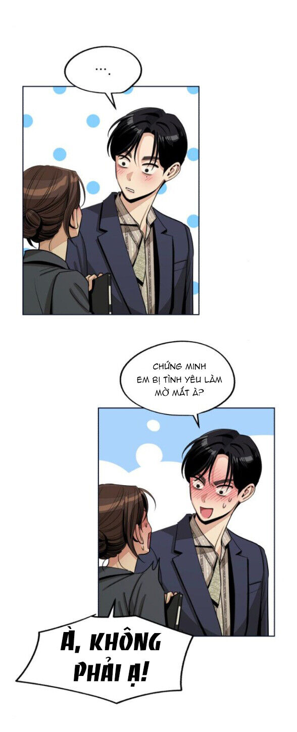 Chapter 121 - Image 8