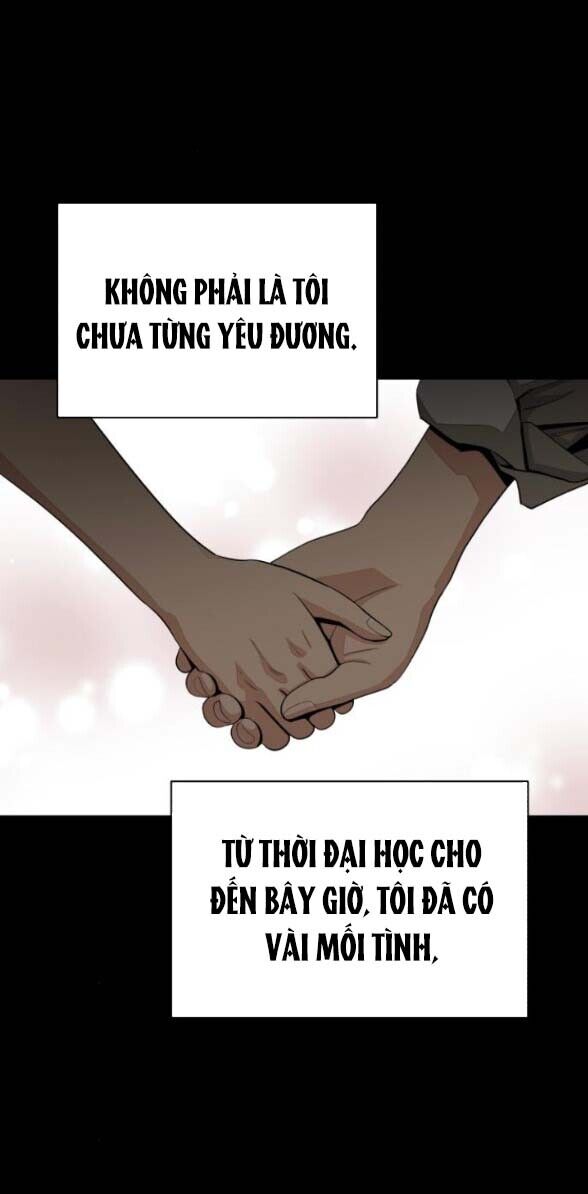 Chapter 122 - Image 3