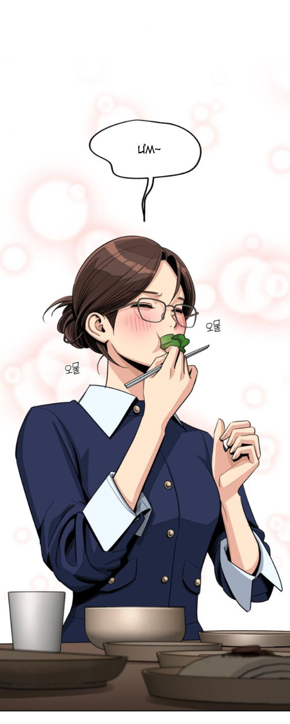 Chapter 122 - Image 28