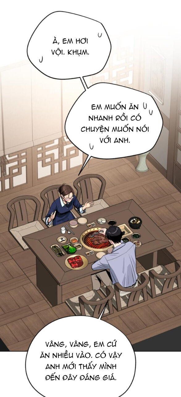 Chapter 122 - Image 34