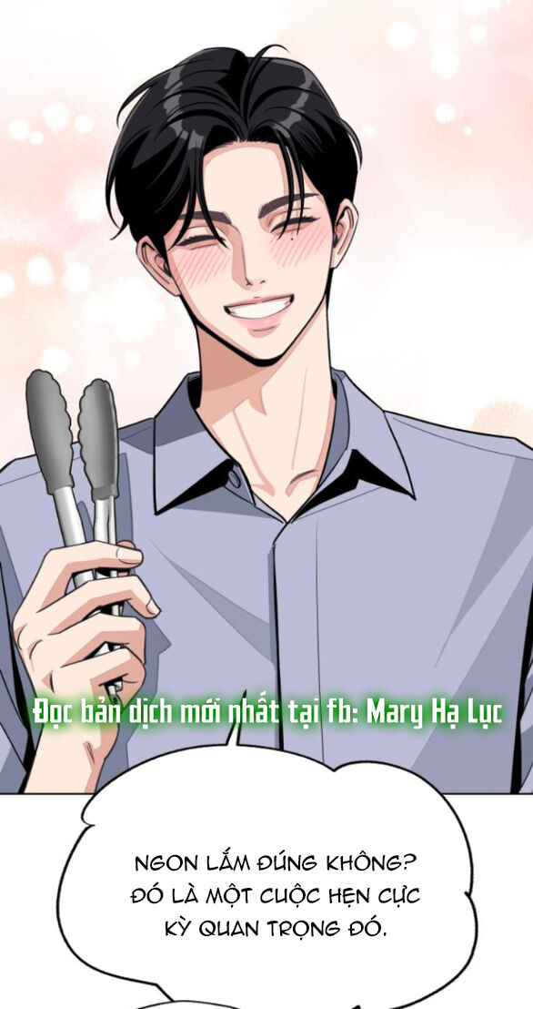 Chapter 122 - Image 36