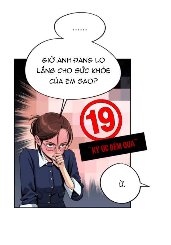 Chapter 122 - Image 38