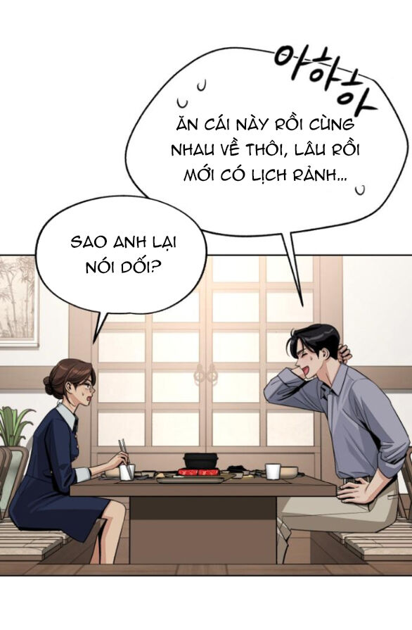 Chapter 122 - Image 41