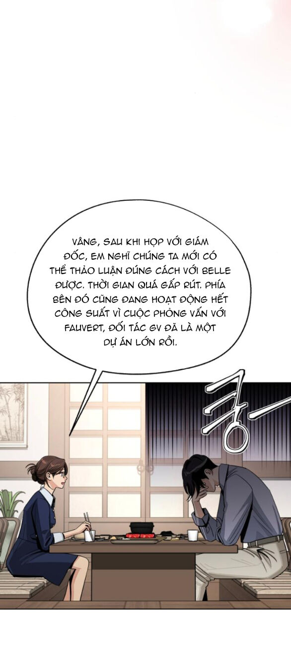 Chapter 122 - Image 48