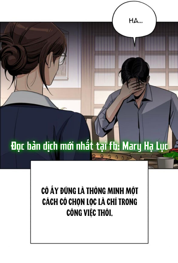 Chapter 122 - Image 52