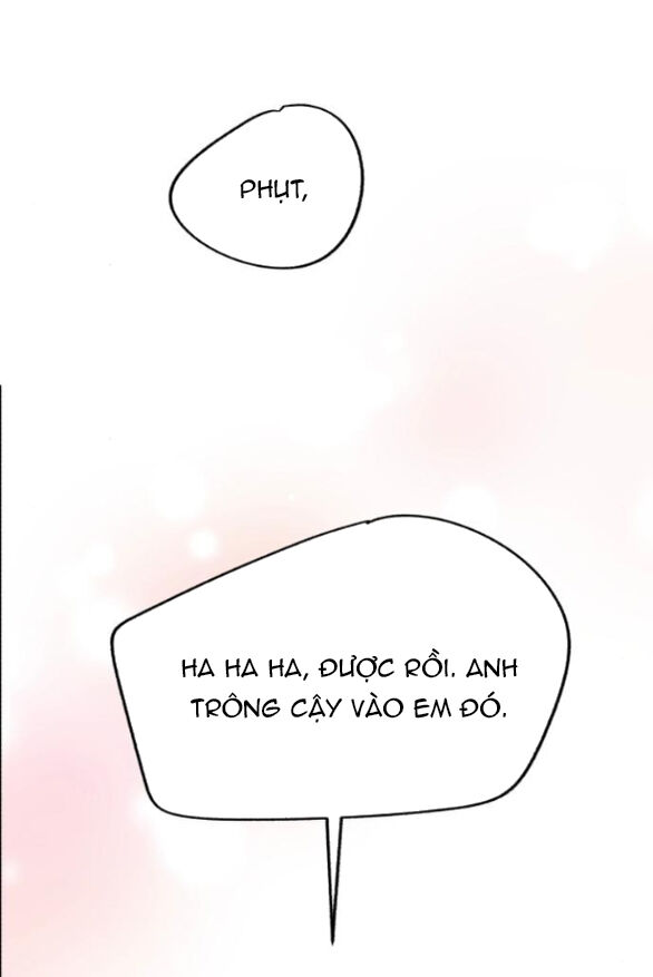 Chapter 122 - Image 53