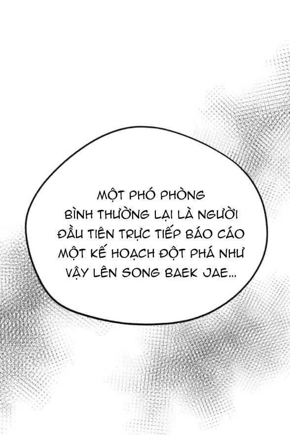 Tình Yêu Của Ik Seob [Chap 77-79] - Page 10