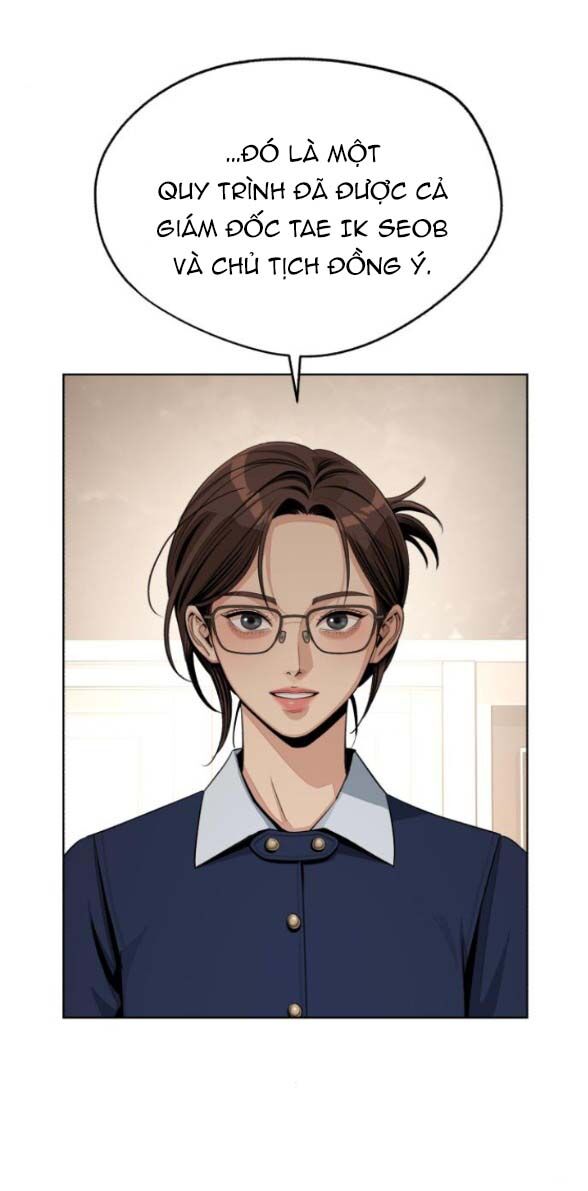 Tình Yêu Của Ik Seob [Chap 77-79] - Page 12