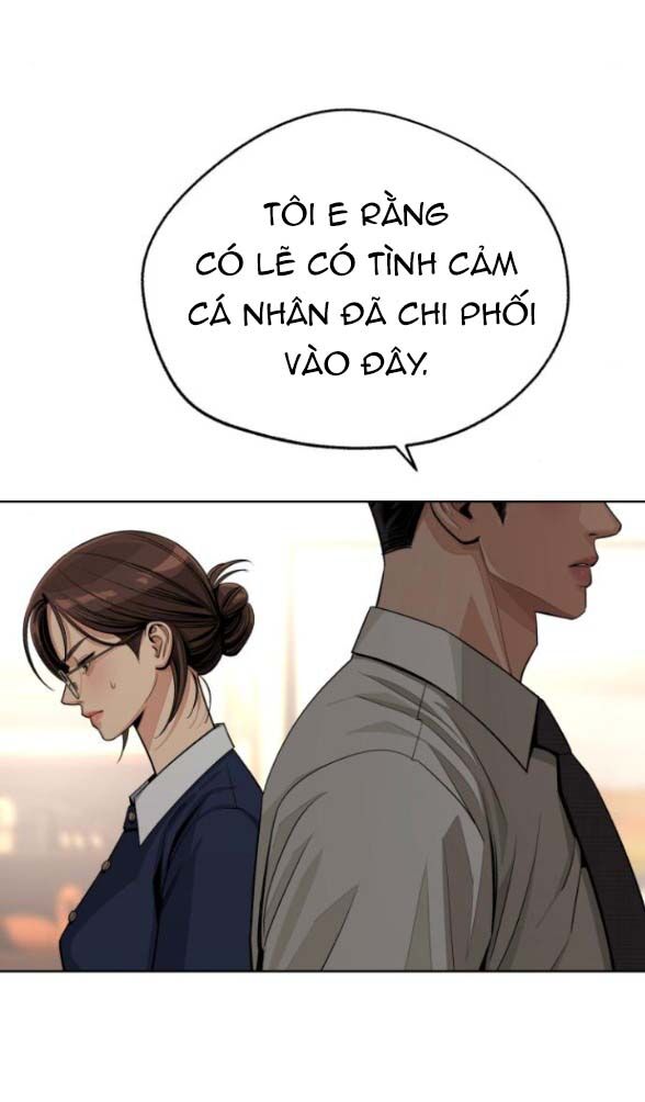 Tình Yêu Của Ik Seob [Chap 77-79] - Page 14