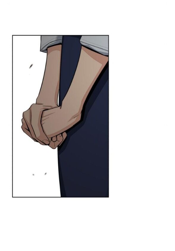 Tình Yêu Của Ik Seob [Chap 77-79] - Page 15