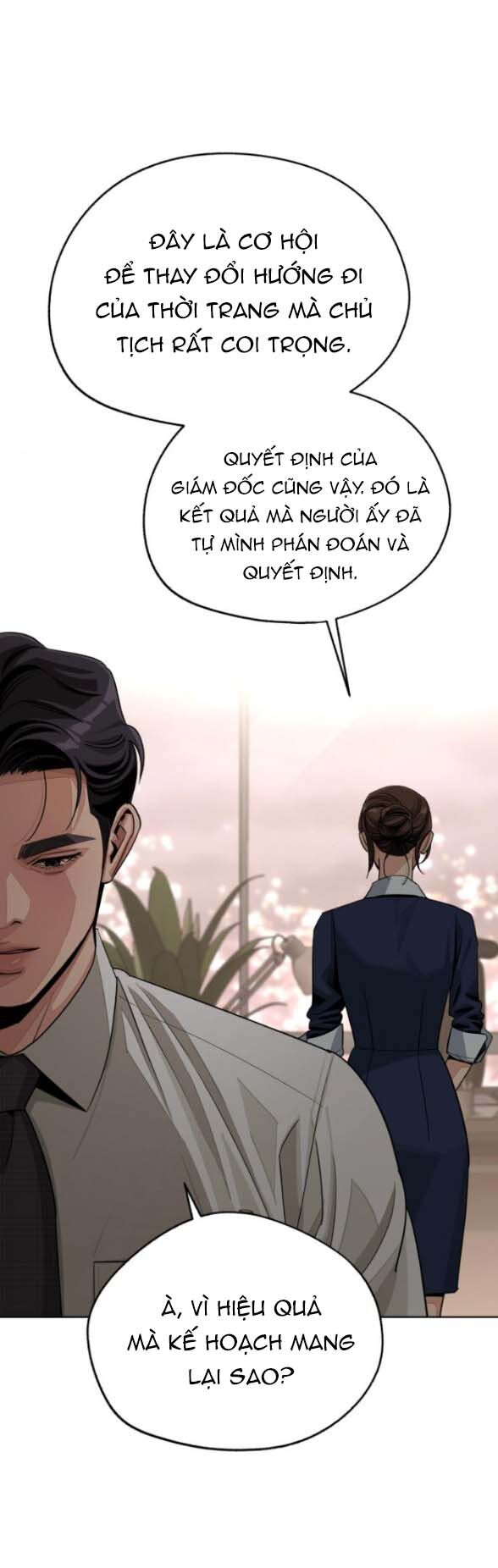 Tình Yêu Của Ik Seob [Chap 77-79] - Page 16