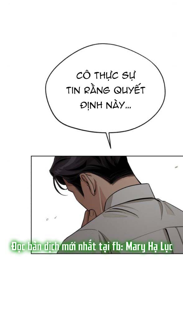 Tình Yêu Của Ik Seob [Chap 77-79] - Page 17