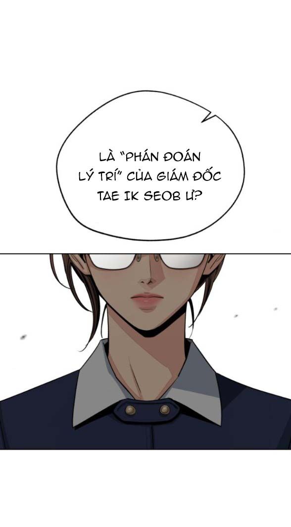 Tình Yêu Của Ik Seob [Chap 77-79] - Page 18